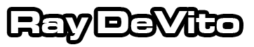 Ray DeVito logo