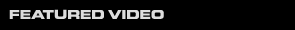 Featured video